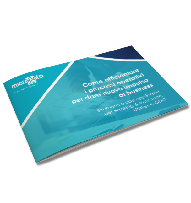 MOCKUP_WP_Come efficientare i processi operativi